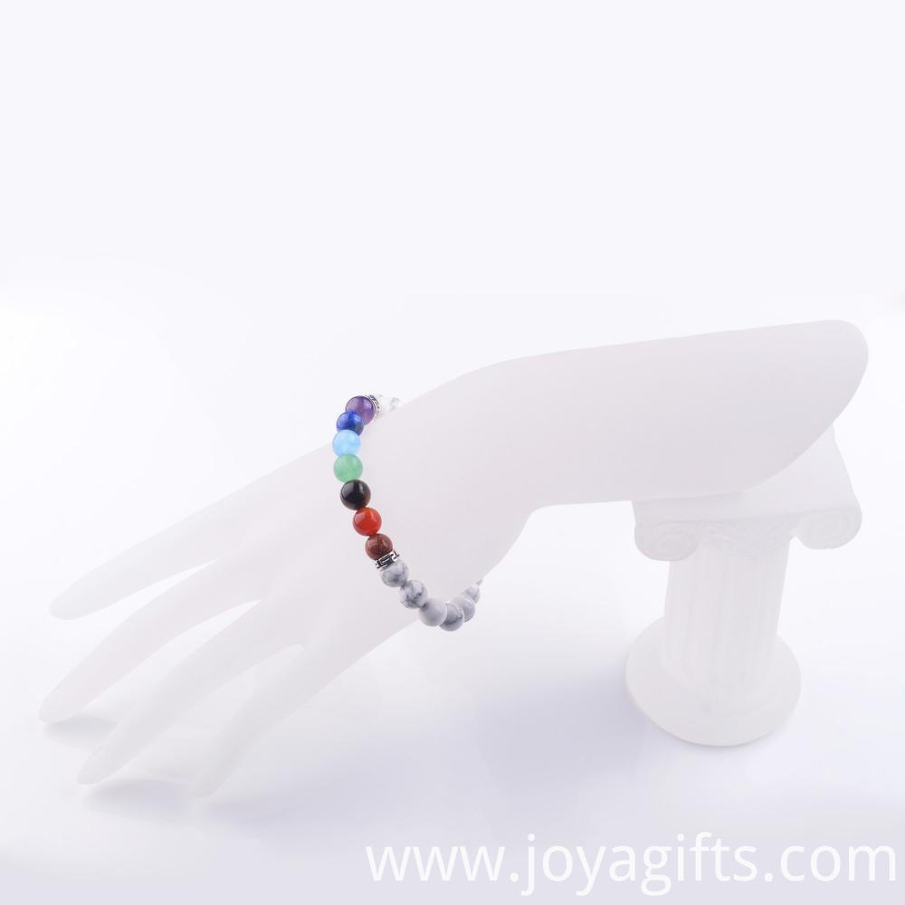 19SB1146-8MM-7C02 (2) 19SB1146-8MM-7C02 (2)